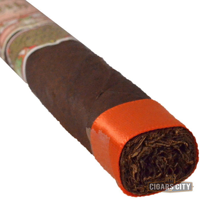 My Father Le Bijou 1922 Torpedo - CigarsCity.com