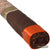 My Father Le Bijou 1922 Torpedo - CigarsCity.com