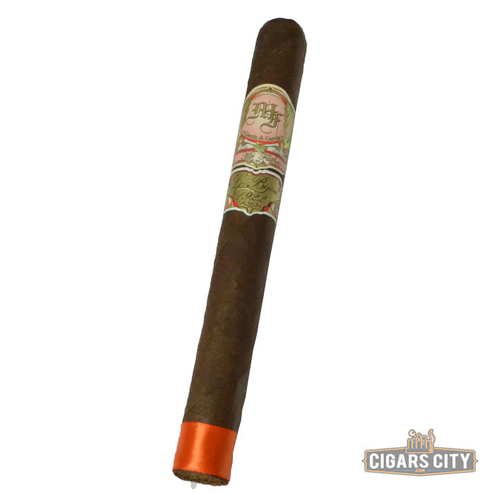 My Father Le Bijou 1922 Churchill - CigarsCity.com