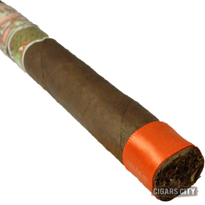 My Father Le Bijou 1922 Churchill - CigarsCity.com