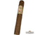 My Father No. 1 Robusto Cigars - CigarsCity.com