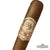 My Father No. 1 Robusto Cigars - CigarsCity.com