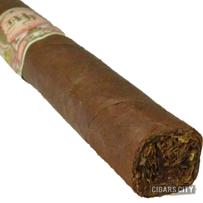 My Father No. 1 Robusto Cigars - CigarsCity.com