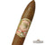 My Father Cigars - No. 2 (Belicoso) - CigarsCity.com