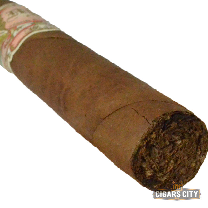 My Father Cigars - No. 2 (Belicoso) - CigarsCity.com