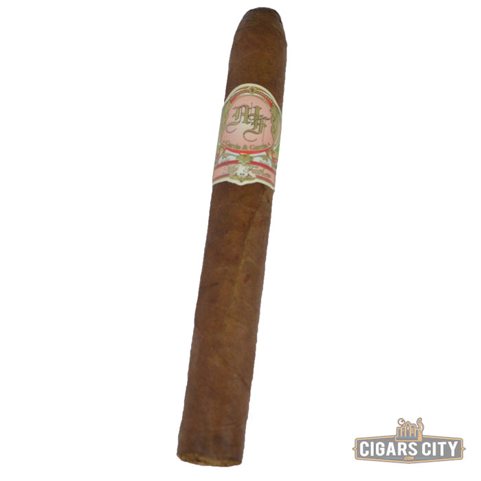 My Father No. 3 Crema (Toro) Cigars - CigarsCity.com