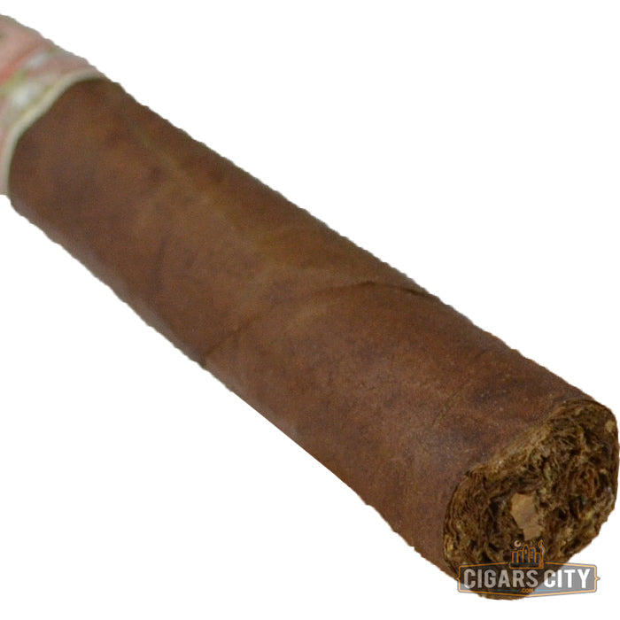 My Father No. 3 Crema (Toro) Cigars - CigarsCity.com