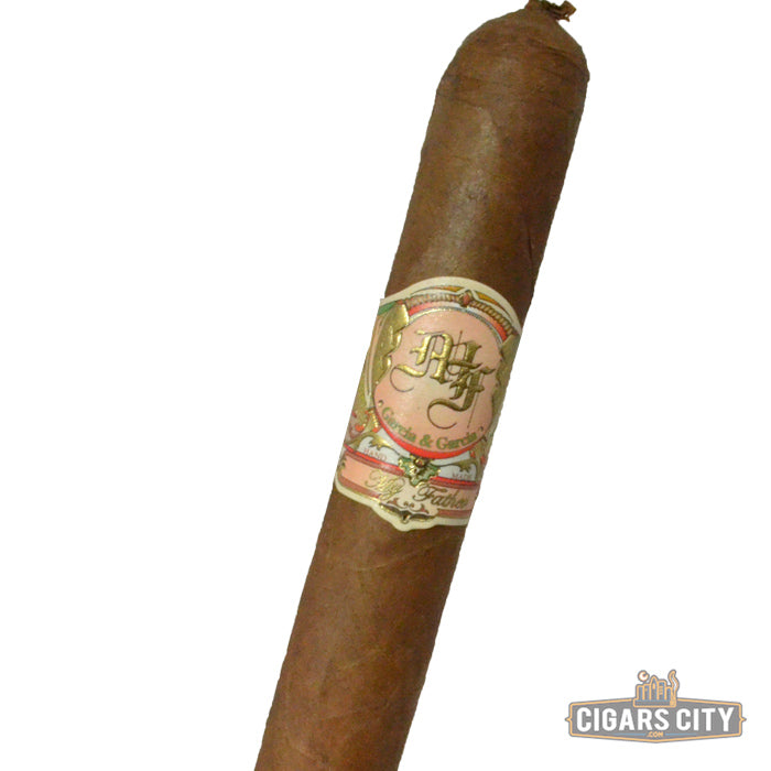My Father Cigars No. 4 (Lancero) - CigarsCity.com