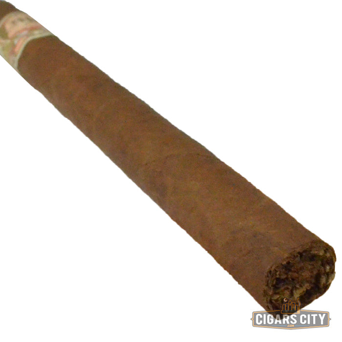My Father Cigars No. 4 (Lancero) - CigarsCity.com