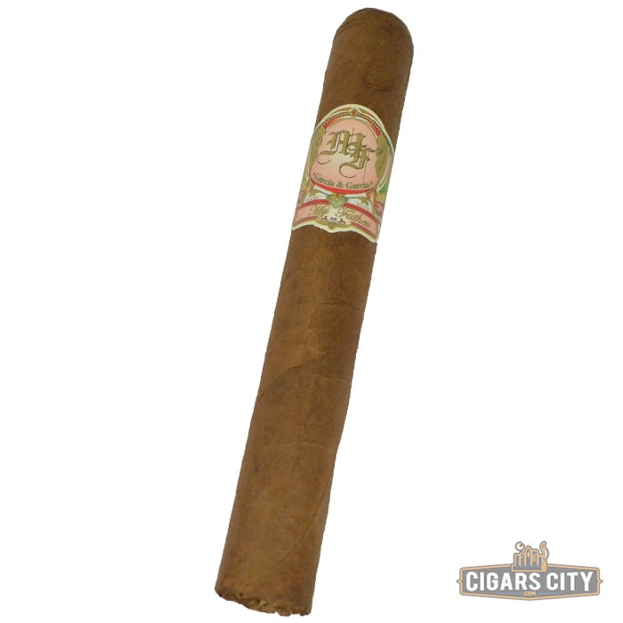 My Father No. 5 Toro Cigars - CigarsCity.com