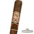 My Father The Judge Toro Gordo (6.0" x 56) - CigarsCity.com