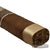 My Father The Judge Toro Gordo (6.0" x 56) - CigarsCity.com
