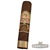 My Father The Judge Grand Robusto (5.0" x 60) - CigarsCity.com