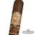 My Father The Judge Grand Robusto (5.0" x 60) - CigarsCity.com