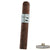 Drew Estate My Uzi Weighs a Ton Bait Fish Corona - Mazo of 25 - CigarsCity.com