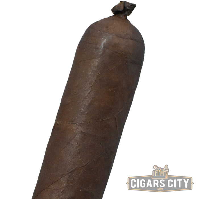 Dunbarton Muestra de Saka Nacatamale (6.0" x 46) - CigarsCity.com