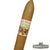AJ Fernandez New World Connecticut (Belicoso) - CigarsCity.com
