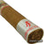 AJ Fernandez New World Connecticut (Belicoso) - CigarsCity.com