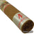 AJ Fernandez New World Connecticut (Robusto) - CigarsCity.com