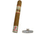 AJ Fernandez New World Connecticut 6.0"x52 (Toro) - CigarsCity.com
