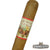 AJ Fernandez New World Connecticut 6.0"x52 (Toro) - CigarsCity.com