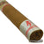 AJ Fernandez New World Connecticut 6.0"x52 (Toro) - CigarsCity.com