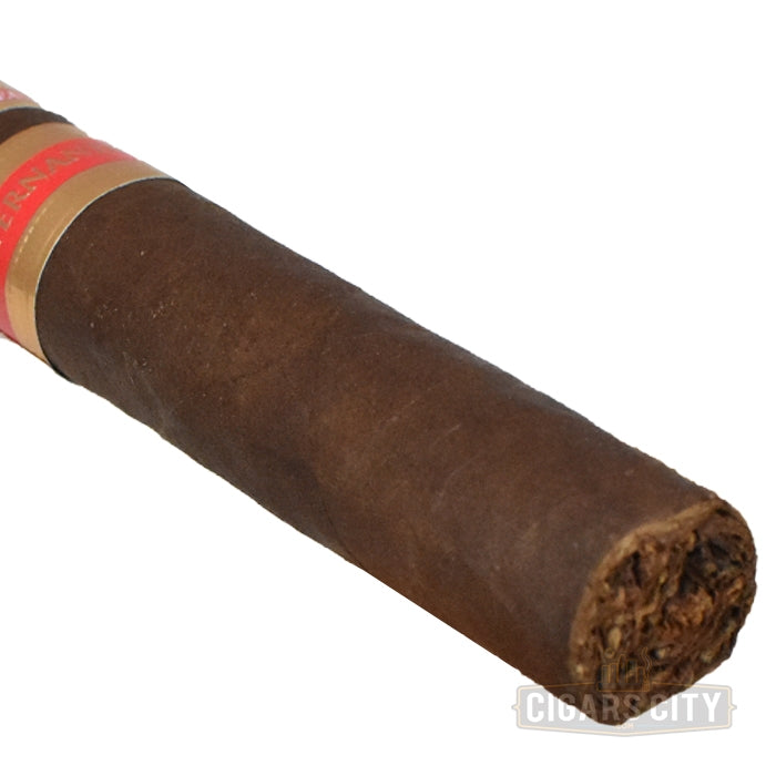 AJ Fernandez New World Puro Especial Short Churchill (6.0&quot; x 48) - CigarsCity.com