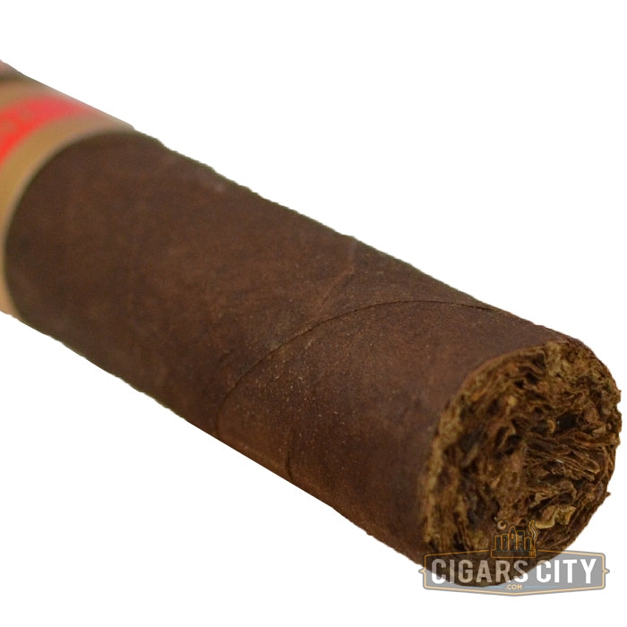AJ Fernandez New World Puro Especial Robusto (5.5&quot; x 52) - CigarsCity.com