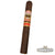 AJ Fernandez New World Puro Especial Toro (6.5" x 52) - CigarsCity.com