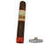 AJ Fernandez New World Navegante (Robusto) - CigarsCity.com