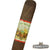 AJ Fernandez New World Gobernador (Toro) - CigarsCity.com
