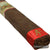 AJ Fernandez New World Gobernador (Toro) - CigarsCity.com
