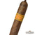 Drew Estate Nica Rustica El Brujito (Toro) Cigars - Box of 25 - CigarsCity.com