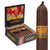 Drew Estate Nica Rustica El Brujito (Toro) Cigars - Box of 25