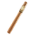 5 Vegas Gold No. 1 Presidente Cigars (7.5" x 54) - CigarsCity.com