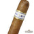 Nub by Oliva 358 Cameroon Gordo - Box of 24 - CigarsCity.com