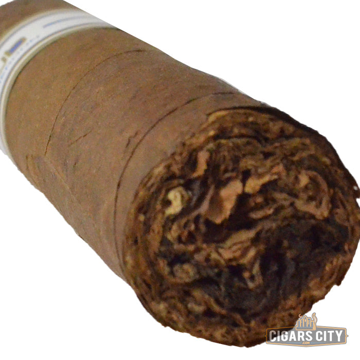 Nub by Oliva 358 Cameroon Gordo - Box of 24 - CigarsCity.com