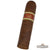 Nub by Oliva 460 Habano Tubo Gordo - Box of 12 - CigarsCity.com