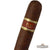 Nub by Oliva 460 Habano Tubo Gordo - Box of 12 - CigarsCity.com