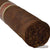 Nub by Oliva 460 Habano Tubo Gordo - Box of 12 - CigarsCity.com