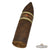 Nub Maduro 464 Torpedo Cigars - Box of 24 - CigarsCity.com