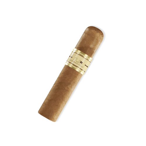 Nub by Oliva 354 Connecticut Gordo - Box of 24 - CigarsCity.com