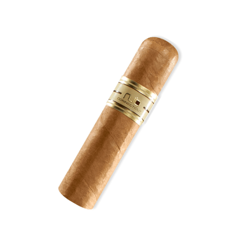 Nub by Oliva 460 Connecticut Gordo - Box of 24 - CigarsCity.com