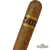 Nub Nuance Single Roast (Cappuccino) 460 Gordo - Box of 20 - CigarsCity.com