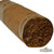 Nub Nuance Single Roast (Cappuccino) 460 Gordo - Box of 20 - CigarsCity.com