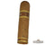 Nub Nuance Single Roast (Cappuccino) 460 Gordo - Box of 20 - CigarsCity.com