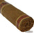 Nub Nuance Double Roast (Macchiato) 354 (Robusto) - CigarsCity.com