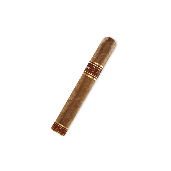 Nub Nuance Double Roast (Macchiato) 438 Cigarillo - Box of 25 - CigarsCity.com