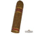 Nub Nuance Double Roast (Macchiato) 460 Gordo - Box of 20 - CigarsCity.com