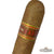 Nub Nuance Double Roast (Macchiato) 460 Gordo - Box of 20 - CigarsCity.com
